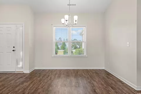 Dining - 327 Fox Bay Rd, Loris, SC 29569 photo 1 of 1