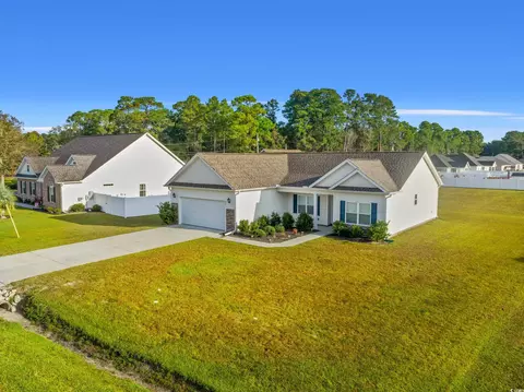 View/Area - 327 Fox Bay Rd, Loris, SC 29569 photo 1 of 4