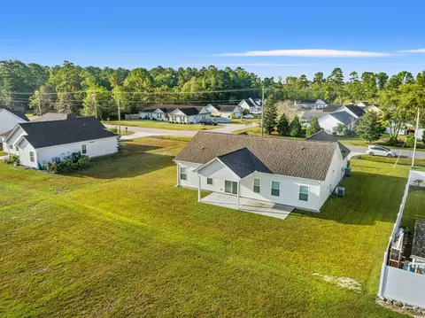 View/Area - 327 Fox Bay Rd, Loris, SC 29569 photo 2 of 4