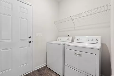 Other - 327 Fox Bay Rd, Loris, SC 29569 photo 4 of 4
