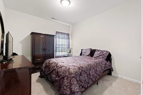 Bedroom - 327 Fox Bay Rd, Loris, SC 29569 photo 2 of 4