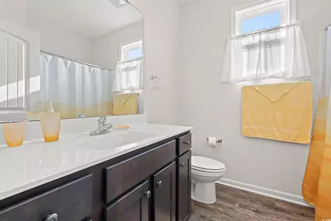 Bath - 327 Fox Bay Rd, Loris, SC 29569 photo 1 of 1