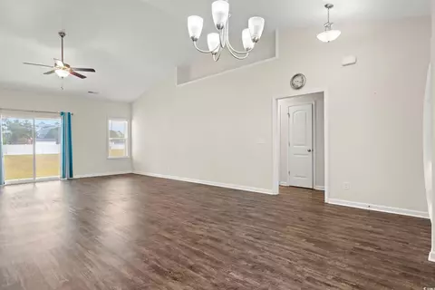 Living - 327 Fox Bay Rd, Loris, SC 29569 photo 2 of 2