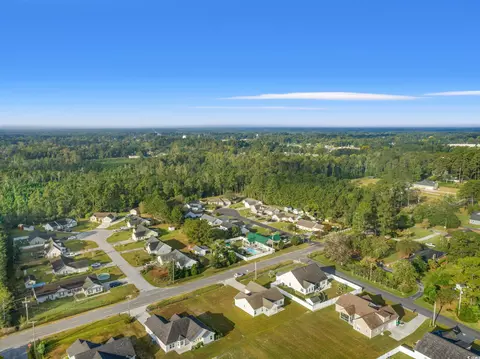 View/Area - 327 Fox Bay Rd, Loris, SC 29569 photo 4 of 4