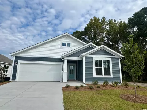 8977 Farrier Dr, Myrtle Beach, SC 29588