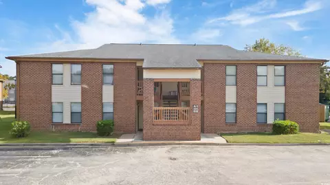 2005 Greens Blvd #A 106, Myrtle Beach, SC 29577