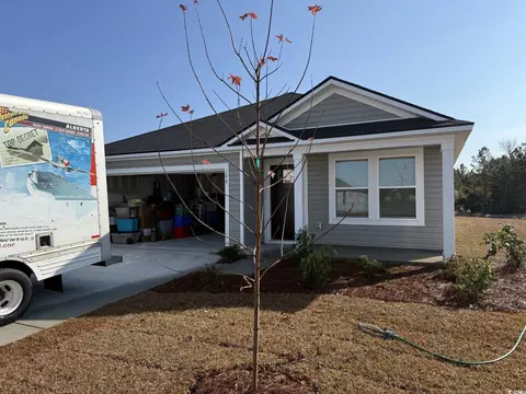 196 Warner Crossing Way, Loris, SC 29569
