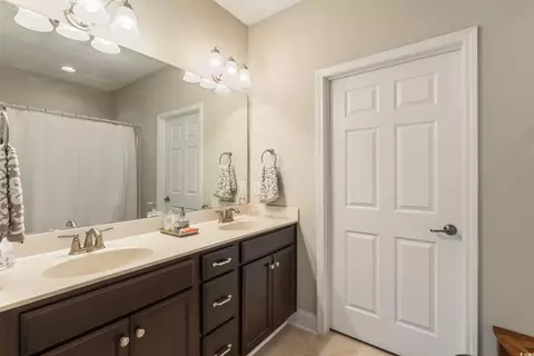Bath - 482 Botany Loop #155, Murrells Inlet, SC 29576 photo 2 of 3