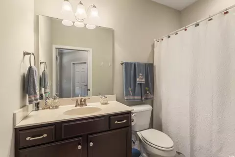 Bath - 482 Botany Loop #155, Murrells Inlet, SC 29576 photo 1 of 3