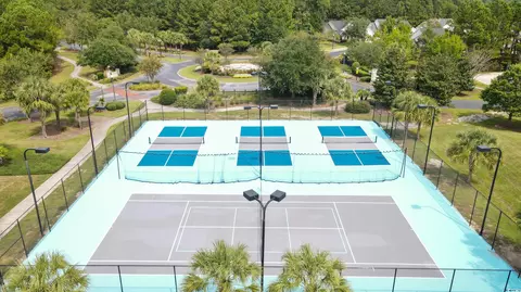 Other - 482 Botany Loop #155, Murrells Inlet, SC 29576 photo 6 of 7