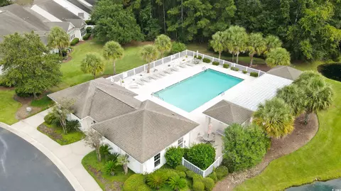 Exterior - 482 Botany Loop #155, Murrells Inlet, SC 29576 photo 8 of 12