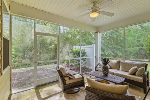 Exterior - 482 Botany Loop #155, Murrells Inlet, SC 29576 photo 5 of 12
