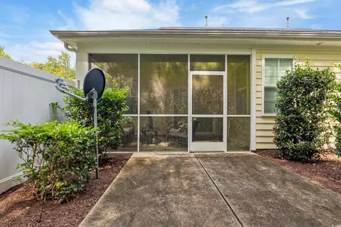 Exterior - 482 Botany Loop #155, Murrells Inlet, SC 29576 photo 7 of 12