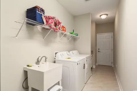 Other - 482 Botany Loop #155, Murrells Inlet, SC 29576 photo 3 of 7