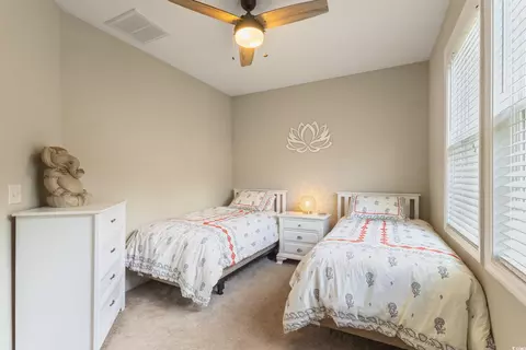 Bedroom - 482 Botany Loop #155, Murrells Inlet, SC 29576 photo 1 of 5