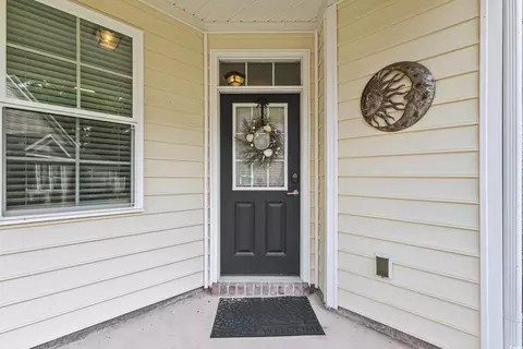 Exterior - 482 Botany Loop #155, Murrells Inlet, SC 29576 photo 4 of 12