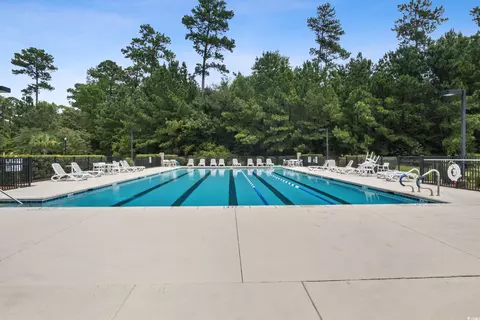 Exterior - 482 Botany Loop #155, Murrells Inlet, SC 29576 photo 9 of 12