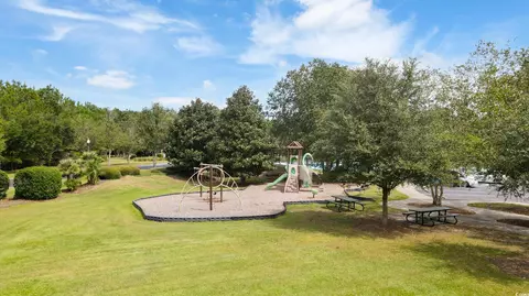 Other - 482 Botany Loop #155, Murrells Inlet, SC 29576 photo 5 of 7