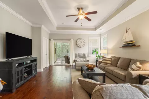 Living - 482 Botany Loop #155, Murrells Inlet, SC 29576 photo 2 of 4
