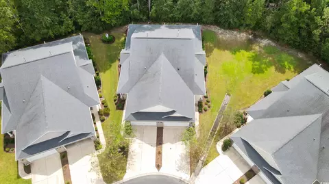 View/Area - 482 Botany Loop #155, Murrells Inlet, SC 29576 photo 1 of 1