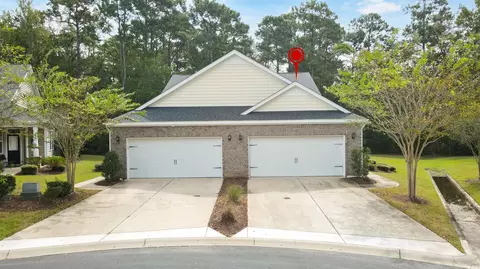 482 Botany Loop #155, Murrells Inlet, SC 29576