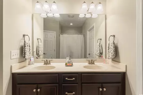 Bath - 482 Botany Loop #155, Murrells Inlet, SC 29576 photo 3 of 3