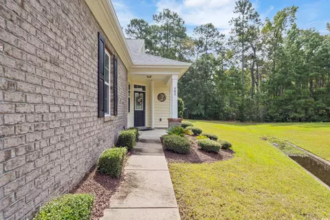 Exterior - 482 Botany Loop #155, Murrells Inlet, SC 29576 photo 2 of 12
