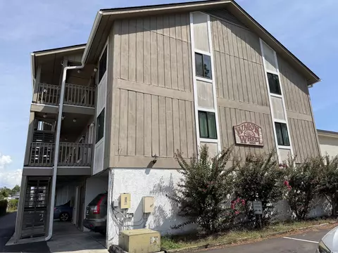 603 Wagon Wheel Rd #204, Myrtle Beach, SC 29572