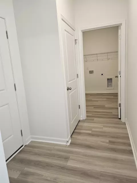 169 River Birch Dr, Loris, SC 29569 photo 18