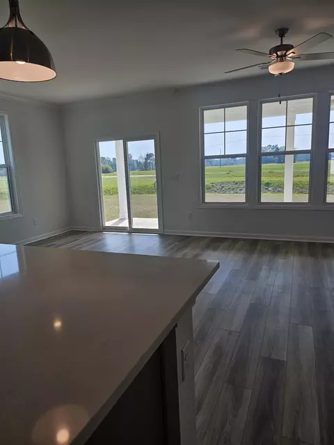 169 River Birch Dr, Loris, SC 29569 photo 6