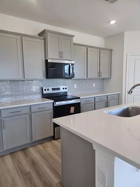 169 River Birch Dr, Loris, SC 29569 photo 4