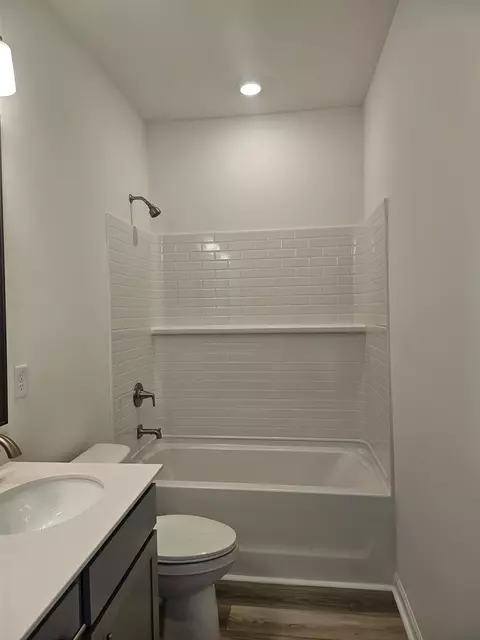 169 River Birch Dr, Loris, SC 29569 photo 16