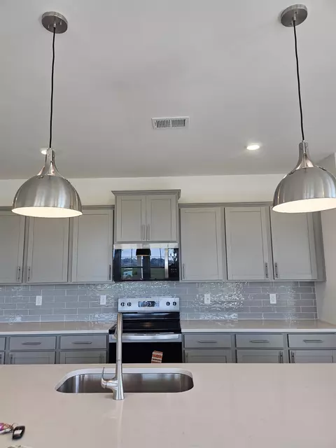 169 River Birch Dr, Loris, SC 29569 photo 5