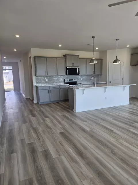 169 River Birch Dr, Loris, SC 29569 photo 9