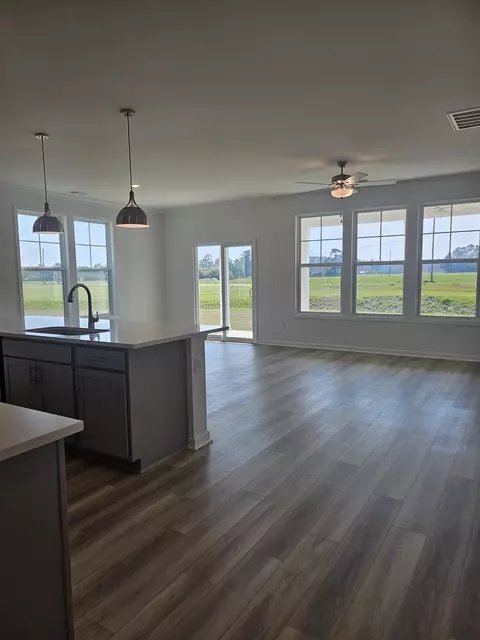 169 River Birch Dr, Loris, SC 29569 photo 7