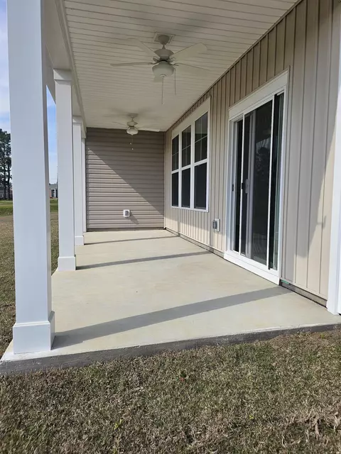 169 River Birch Dr, Loris, SC 29569 photo 29