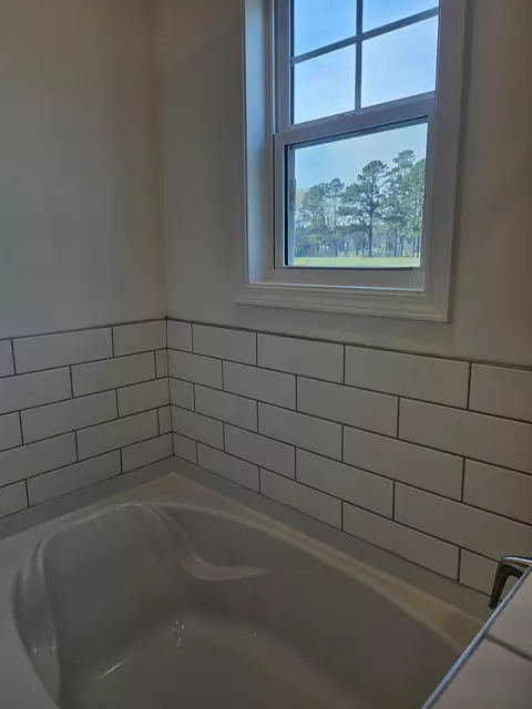 169 River Birch Dr, Loris, SC 29569 photo 24