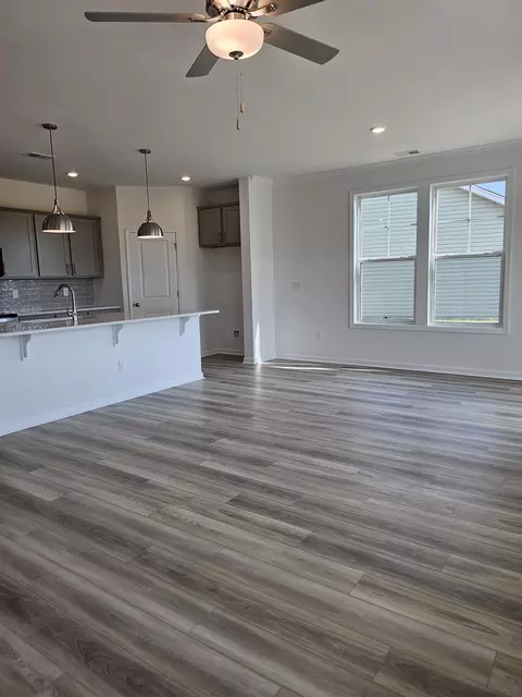 169 River Birch Dr, Loris, SC 29569 photo 11