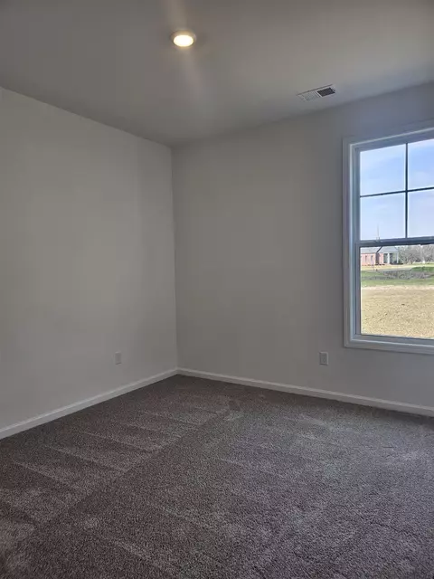 169 River Birch Dr, Loris, SC 29569 photo 17