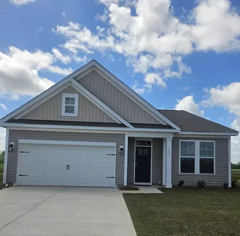 169 River Birch Dr, Loris, SC 29569 photo 39