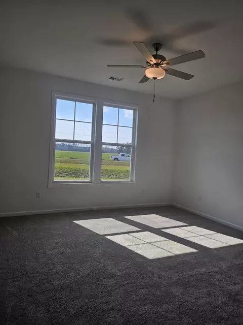 169 River Birch Dr, Loris, SC 29569 photo 20