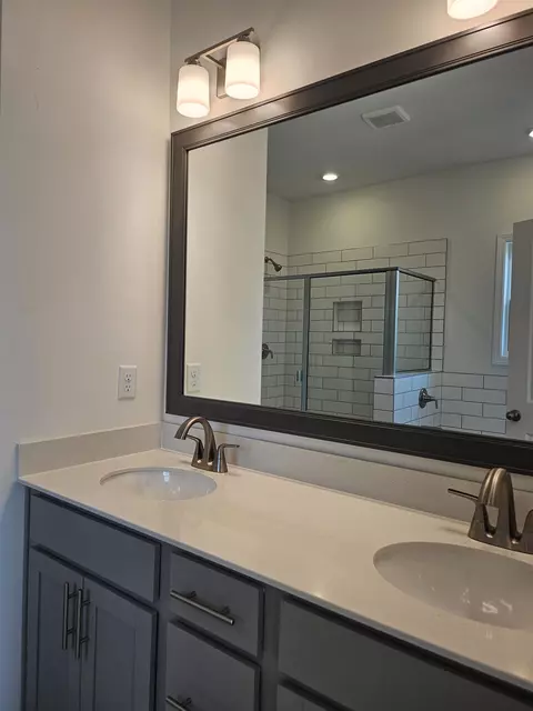 169 River Birch Dr, Loris, SC 29569 photo 22