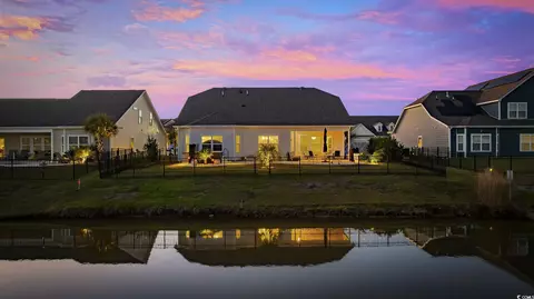 583 Hickman St, Surfside Beach, SC 29575 photo 8