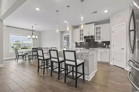 583 Hickman St, Surfside Beach, SC 29575 photo 20