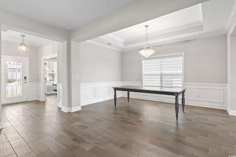 583 Hickman St, Surfside Beach, SC 29575 photo 17