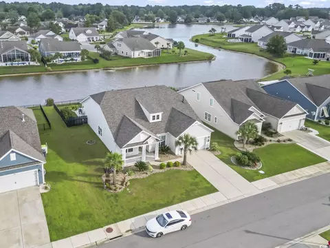 583 Hickman St, Surfside Beach, SC 29575 photo 5
