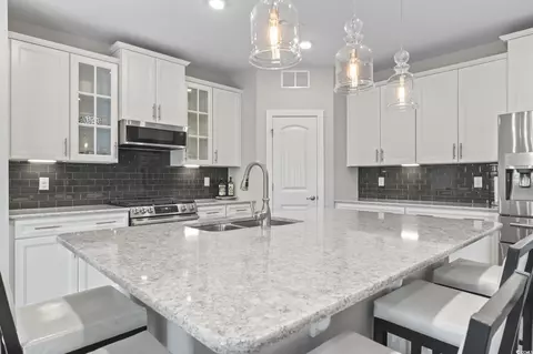 583 Hickman St, Surfside Beach, SC 29575 photo 22