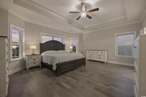 583 Hickman St, Surfside Beach, SC 29575 photo 25