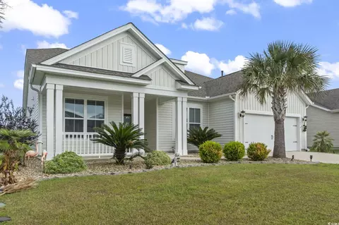 583 Hickman St, Surfside Beach, SC 29575 photo 4