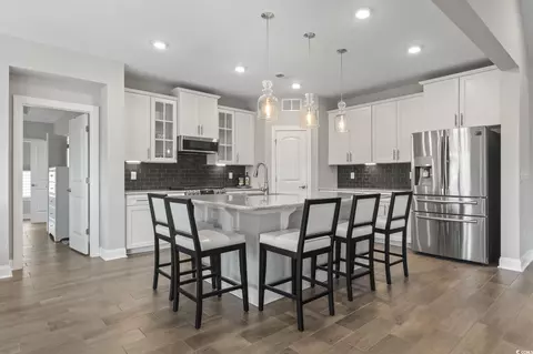 583 Hickman St, Surfside Beach, SC 29575 photo 21